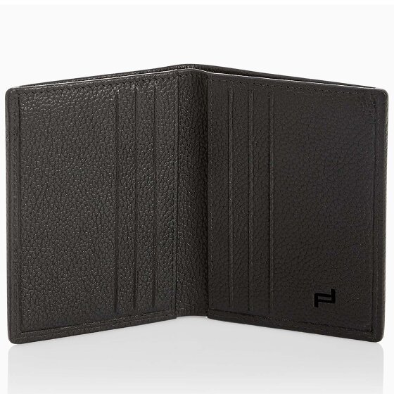 Porsche Design Voyager Wallet RFID protection Leather 7.5 cm