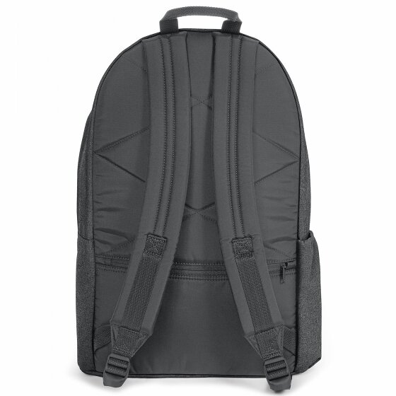 Eastpak Padded DBL Daypack 40 cm Laptop compartment