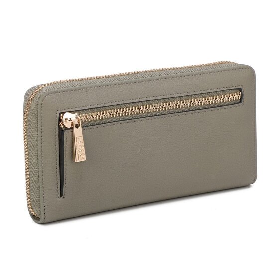 L.Credi Polly Wallet RFID protection 19 cm