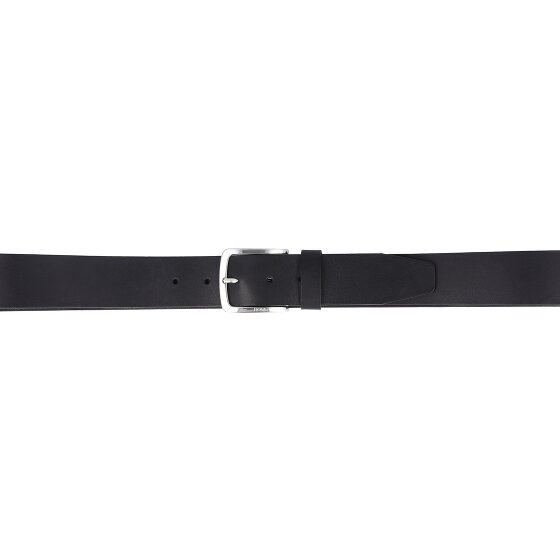 Boss Jor belt leather