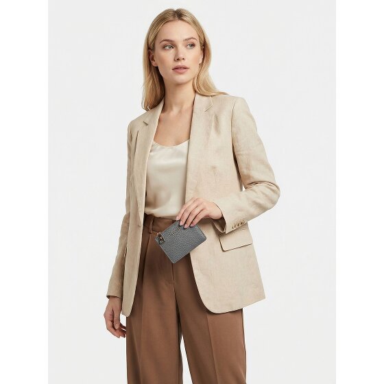 Lazarotti Bologna Leather key case Cardholder RFID leather 11.5