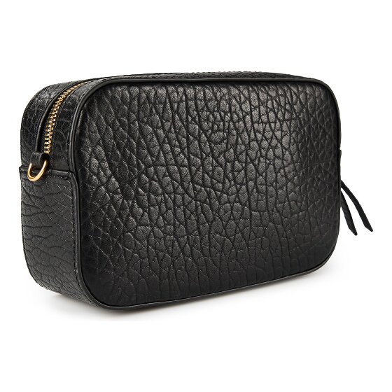 Marc O'Polo Shoulder bag Genuine Leather 18 cm