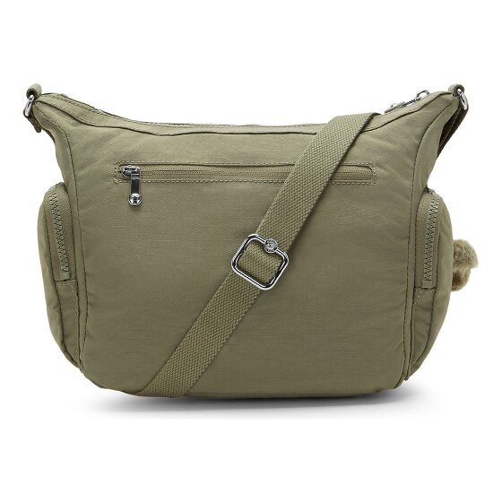 Kipling Gabb Shoulder bag S 31 cm