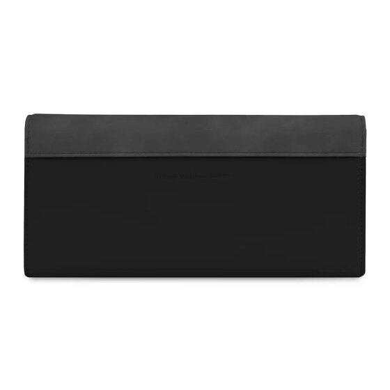 Kapten & Son Triomphe Wallet RFID protection 21 cm Kapten & Son Triomphe Wallet RFID protection 21 cm