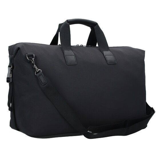 Joop! Narni Weekender travel bag 50 cm