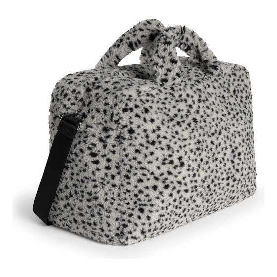 Wouf Teddy Weekender travel bag 44 cm