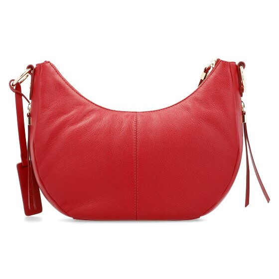 Picard Java Shoulder bag Leather 30 cm