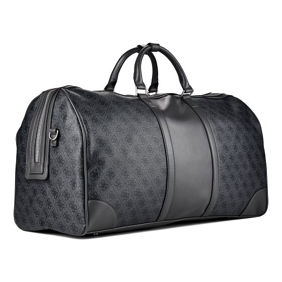 Guess Milano Weekender travel bag 55 cm