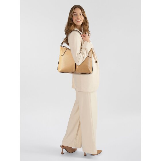 Liebeskind Mila Shoulder Bag M Leather 38 cm