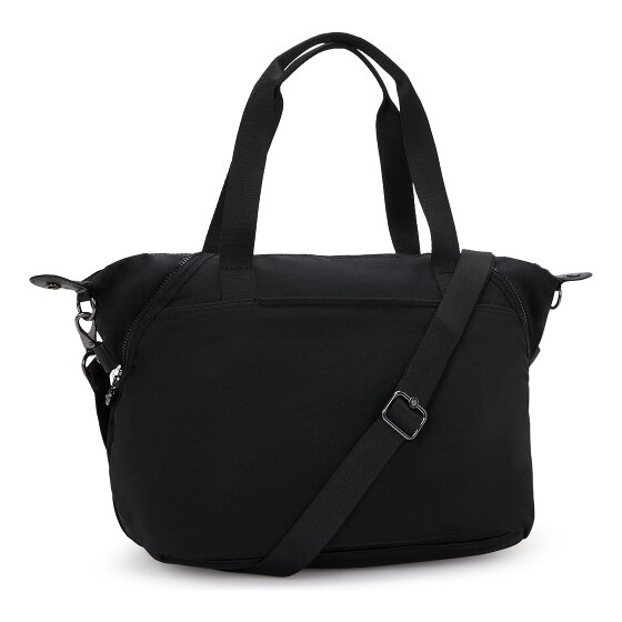Kipling Basic Elevated New Art Shoulder Bag 49 cm Laptop compartment