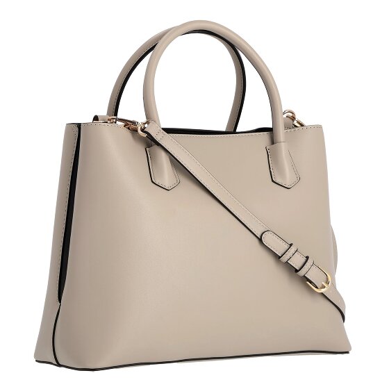Valentino Faith Shopper Bag 35 cm