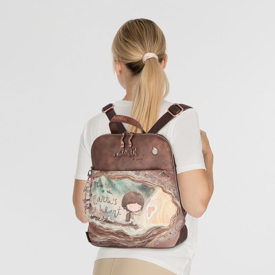 Anekke Core City Backpack 30 cm