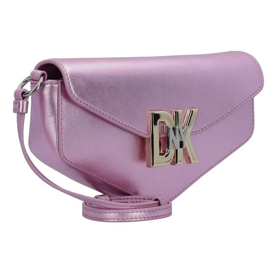 DKNY Downtown Shoulder bag Leather 24.5 cm