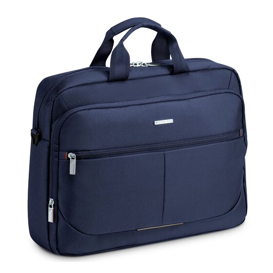 Roncato Easy Office 2.0 Briefcase 43 cm Laptop compartment