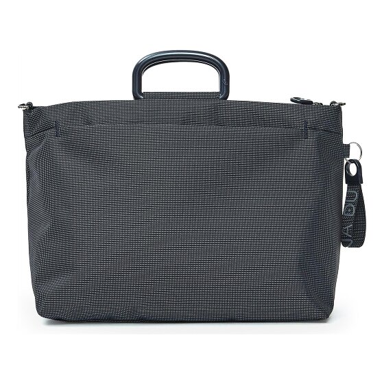 Mandarina Duck MD 20 Shopper Bag 37.5 cm