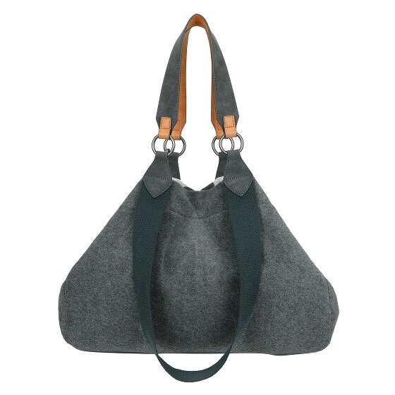 Fritzi aus Preußen Izzy Medium Limited Shoulder Bag 45 cm