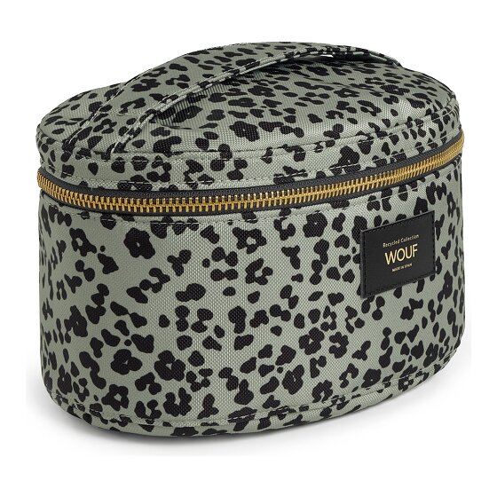 Wouf Daily Toiletry bag 20 cm