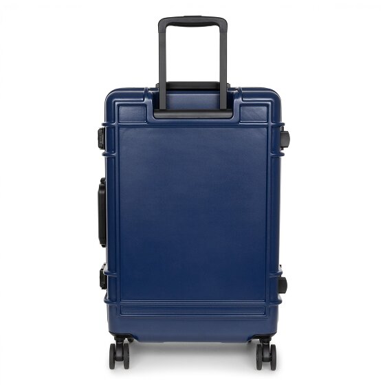 Eastpak Resist'r Case Resist'r Case 4 wheels Trolley L 78 cm