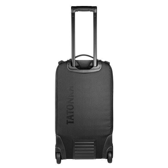 Tatonka Travel 60 2 wheels Trolley 67 cm