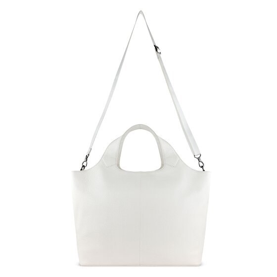 Bugatti Elsa Shopper Bag L Leather 50 cm Laptop compartment
