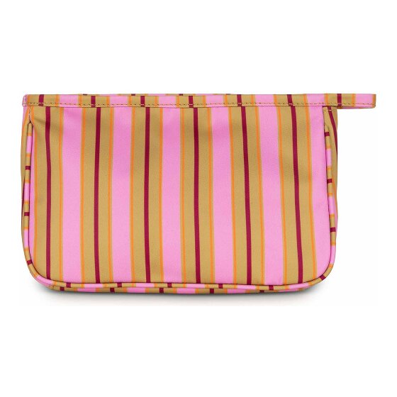 Oilily Calan Cosmetic bag 22 cm