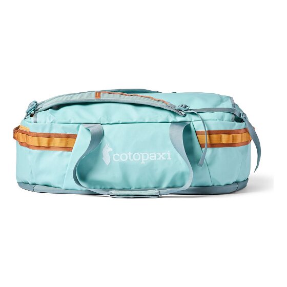 Cotopaxi Allpa 70 L Weekender travel bag 66 cm