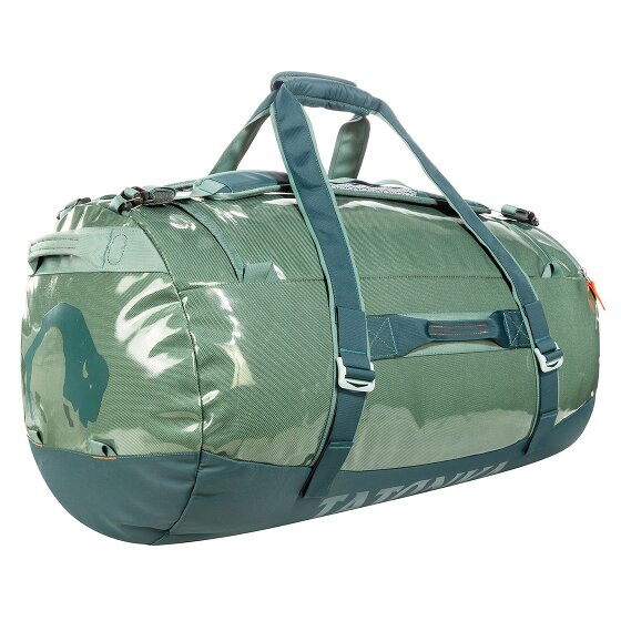 Tatonka Barrel Weekender travel bag 69 cm