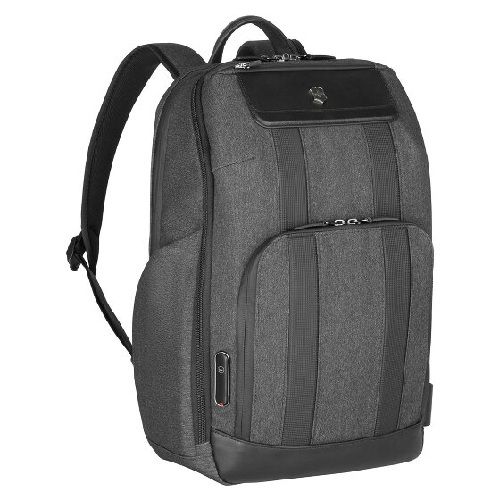 Victorinox Architecture Urban 2 backpack 51 cm laptop compartment