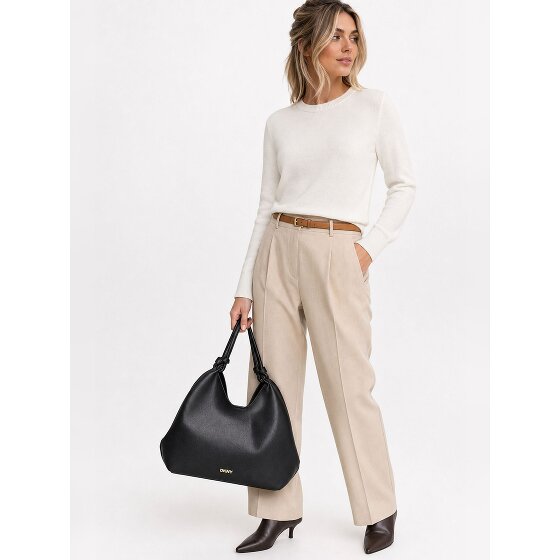 DKNY Paula Shoulder Bag 34 cm
