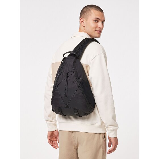 Oakley Latitude 49 cm Laptop compartment