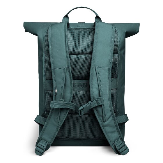 GOT BAG Rolltop Lite 2.0 Daypack 42 cm Laptop compartment