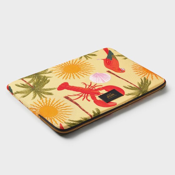 Wouf Laptop sleeve 38 cm