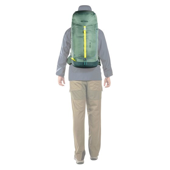 Tatonka Norix 32 backpack 61 cm