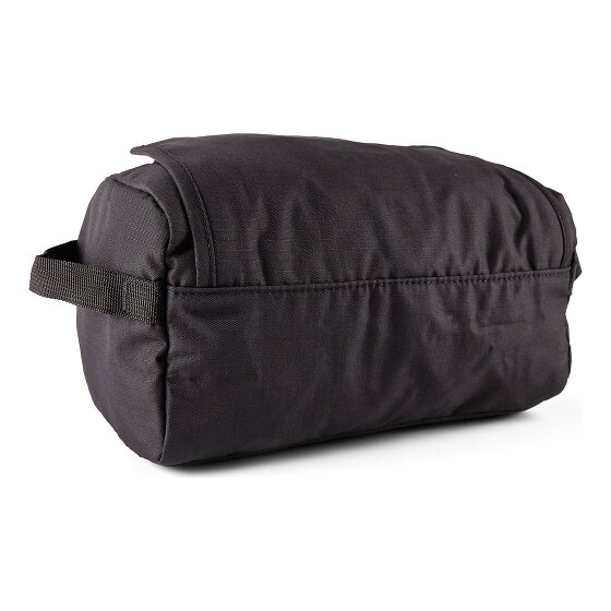 Jack Wolfskin Konya Toiletry bag 26 cm