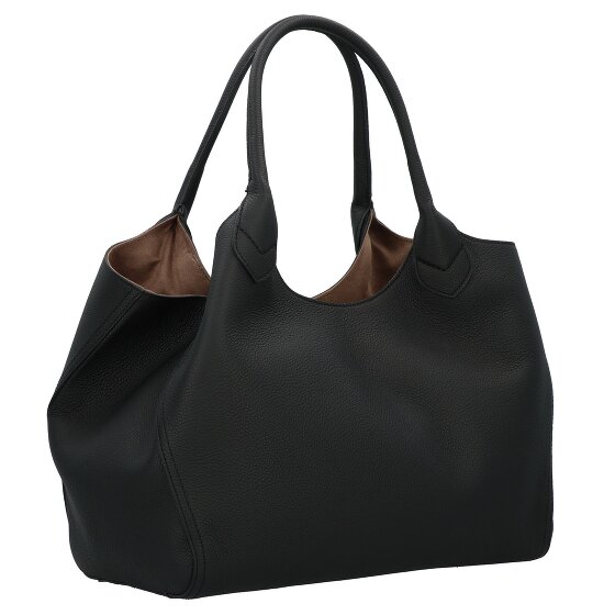 Boss Lenah Shopper Bag 35 cm