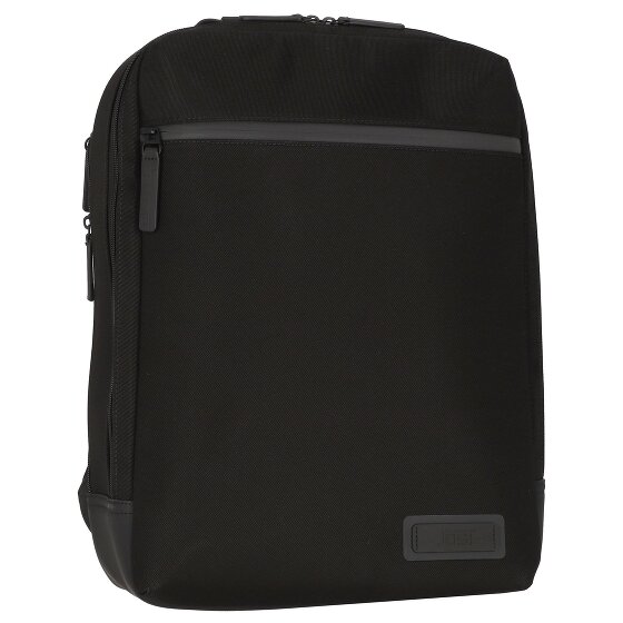 Jost Tallinn backpack 42 cm laptop compartment Jost Tallinn backpack 42 cm laptop compartment