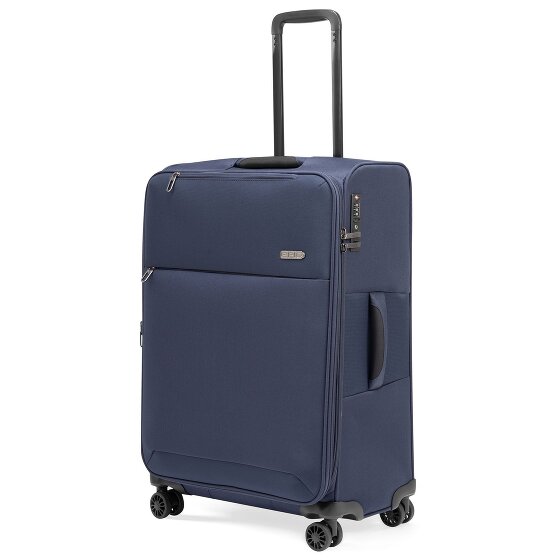 Epic Discovery Neo 4 Roll Trolley 67 cm Epic Discovery Neo 4 Roll Trolley 67 cm
