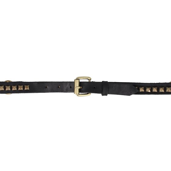 Campomaggi Belt leather