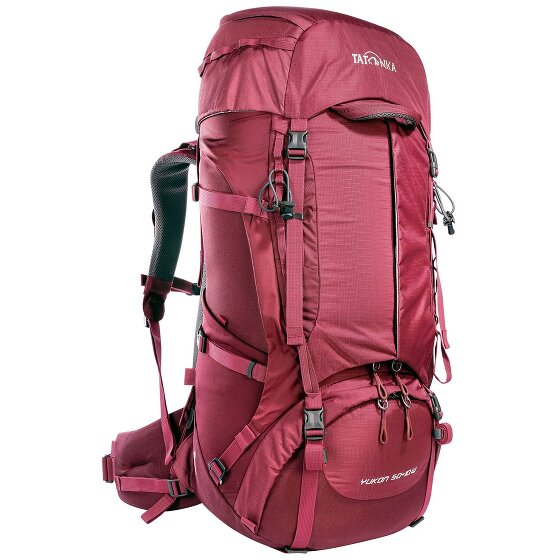 Tatonka Yukon 50+10 Women backpack 68 cm