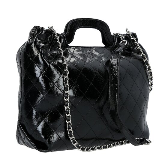 Valentino Wakanda Handbag 29 cm