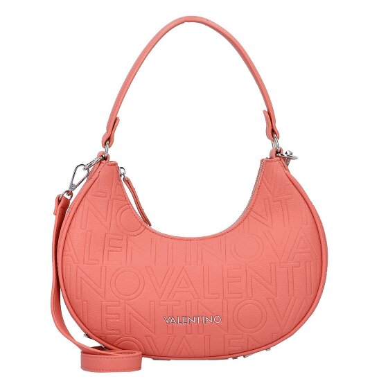 Valentino Shelby Shoulder Bag 29 cm