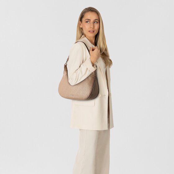 Liu Jo Kaliska Shoulder Bag M 32 cm with expansion pleat