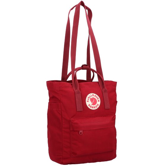 Fjällräven Kanken Totepack Shoulder Bag 27 cm
