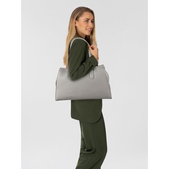 Replay Shoulder Bag 35 cm