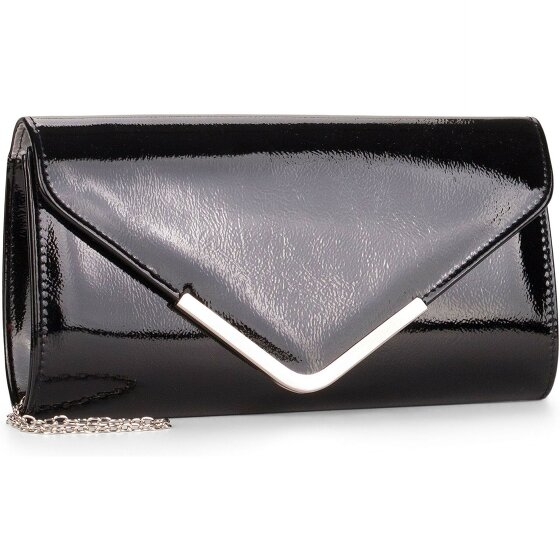 Tamaris Amalia clutch bag 26 cm