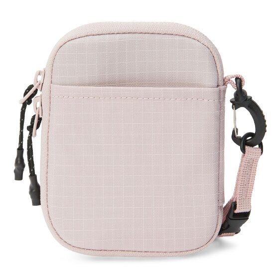 Dakine Jett Men bag 9.5 cm