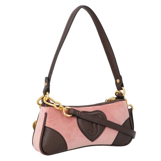 Juicy Couture Daydreamer Shoulder Bag 23.5 cm