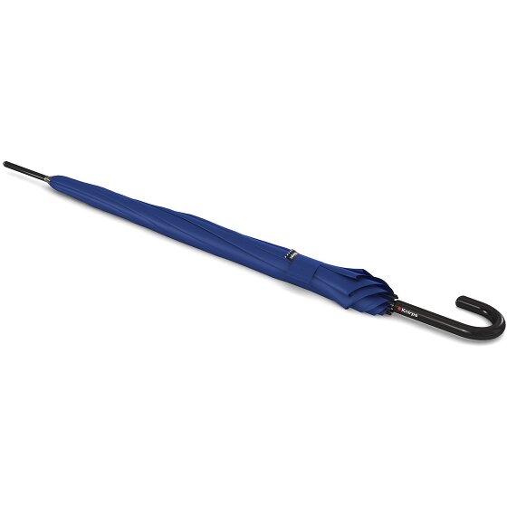 Knirps A.760 Stick Automatic Stick Umbrella 87 cm