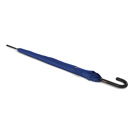 Knirps A.760 Stick Automatic Stick Umbrella 87 cm