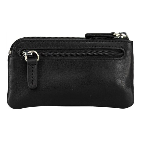 Jost Odense Key wallet Leather 11 cm